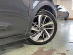 Kia Niro Photo 57