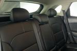 Kia Niro Photo 8