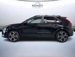Kia Niro Photo 5