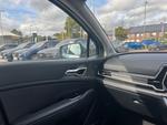 Kia Sportage Photo 29