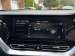 Kia Niro Photo 9