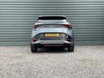 Kia Sportage Photo 8