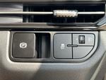 Kia Sportage Photo 40