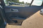 Kia Sportage Photo 37