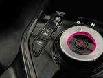 Kia Niro Photo 48