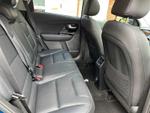 Kia Niro Photo 18