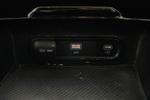Kia Sportage Photo 18