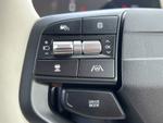 Kia Sportage Photo 38