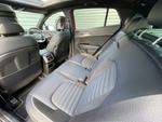 Kia Sportage Photo 9