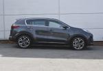 Kia Sportage Photo 8