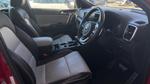 Kia Sportage Photo 10