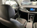 Kia Niro Photo 29