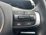 Kia Sportage Photo 33