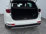 Kia Sportage Photo 20