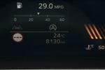 Kia Sportage Photo 13
