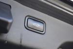 Kia Sorento Photo 32