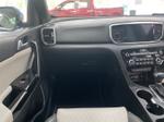 Kia Sportage Photo 1