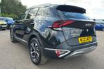 Kia Sportage Photo 28