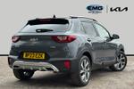 Kia Stonic Photo 5
