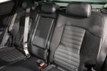 Kia Sportage Photo 12