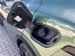 Kia Sportage Photo 15