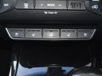 Kia Sorento Photo 23