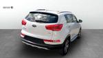 Kia Sportage Photo 3