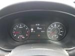 Kia Sportage Photo 15