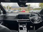 Kia Sportage Photo 28