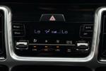 Kia Sorento Photo 15