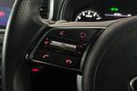 Kia Sportage Photo 13