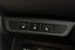 Kia Sportage Photo 26
