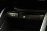 Kia Stonic Photo 21