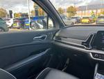 Kia Sportage Photo 29