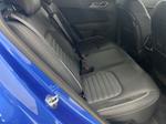 Kia Sportage Photo 7