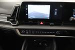 Kia Sportage Photo 25