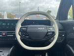 Kia Sportage Photo 31