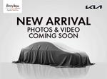 Kia Sportage Photo 0