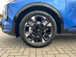 Kia Sportage Photo 9