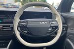 Kia Sportage Photo 17