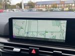 Kia Sportage Photo 34
