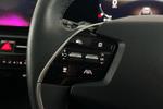 Kia Niro Photo 13