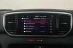 Kia Sportage Photo 16