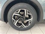 Kia Sportage Photo 8