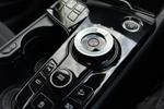 Kia Sportage Photo 11