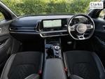 Kia Sportage Photo 10