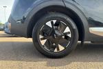 Kia Sportage Photo 6