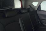 Kia Soul Photo 8