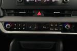 Kia Sportage Photo 12