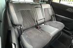 Kia Sportage Photo 10